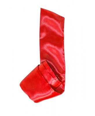 Tape Party Hard Wink Red