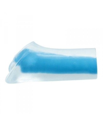 Masturbator-Masturbatore Timeless Blue Pussy