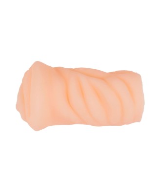 Masturbator-Vagina 340g-MARIANNA