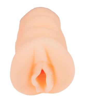 Masturbator-Vagina 340g-ARTEMIDA