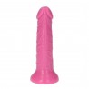 Dildo Poldo Pink