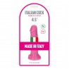 Dildo Poldo Pink