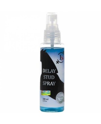 Delay Stud Spray