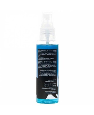 Delay Stud Spray