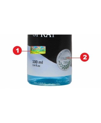 Delay Stud Spray