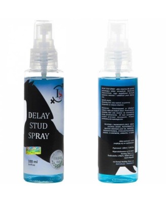 Delay Stud Spray