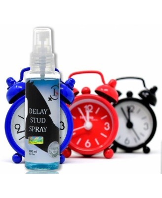 Delay Stud Spray