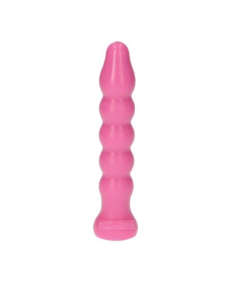 Dildo anale Gaio Pink