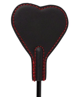 Heart Mini Crop