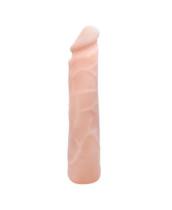 BAILE - Love Companion - Dildo