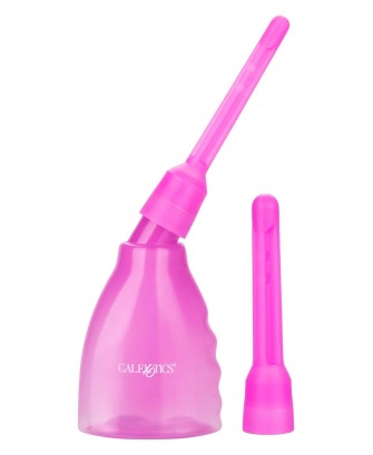 Ultimate Douche Pink