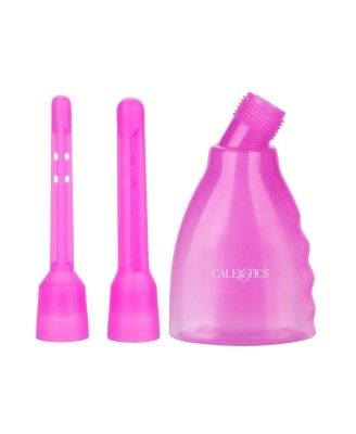 Ultimate Douche Pink