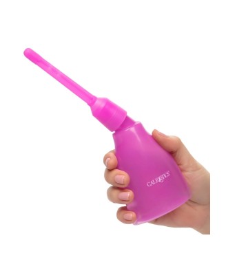 Ultimate Douche Pink