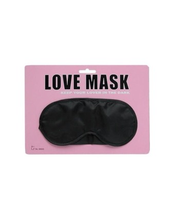 LOVE MASK