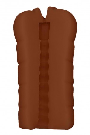 THE GIRL NEXT DOOR BRIANNA