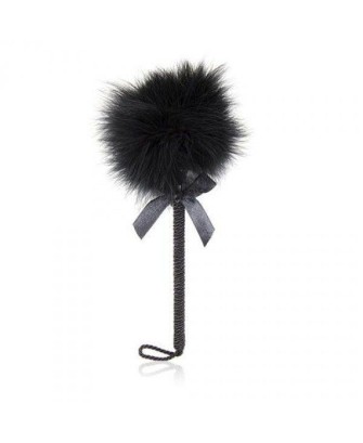 Pejcz-Soft skin duster (nero)
