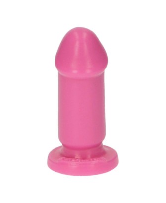 Dildo Anal -Mio Pink