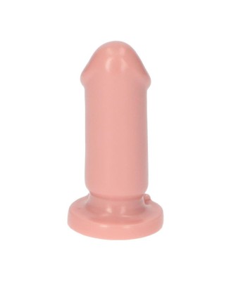 Dildo Anal- Mio Flesh