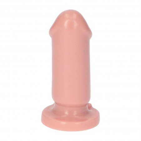 Dildo Anal- Mio Flesh