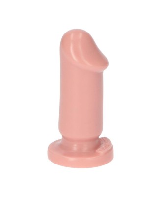 Dildo Anal- Mio Flesh