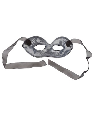 Lace Eye Mask