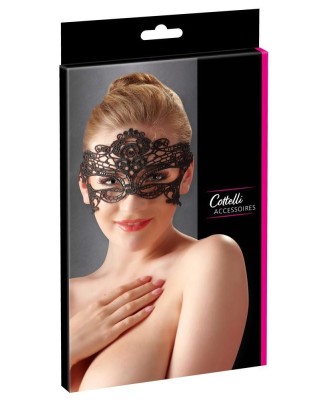 Mask