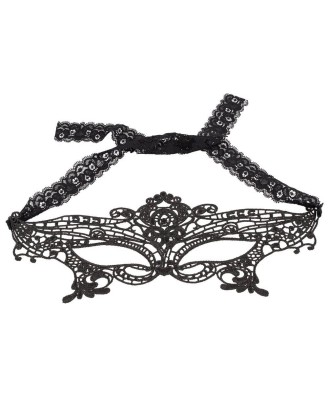 Mask