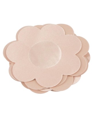Cloth Nipple Cover 6 pairs