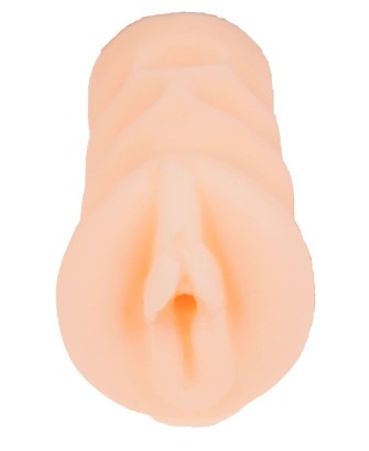 Masturbator-Vagina 225g-HERA