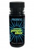 Supl.diety -Prorino Potency Power Shot 60 ml