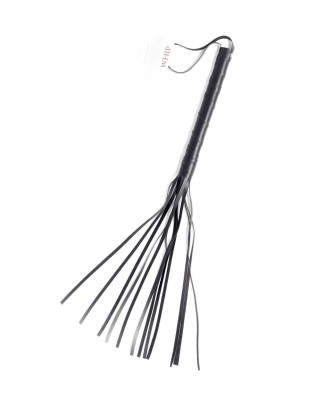 Fetish B - Series Whip black