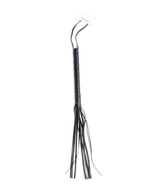 Fetish B - Series Whip black