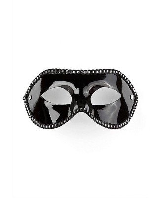 Mask For Party - Black