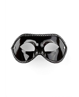 Mask For Party - Black