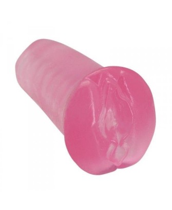 Masturbator-Masturbatore Timeless Soft & Juicy