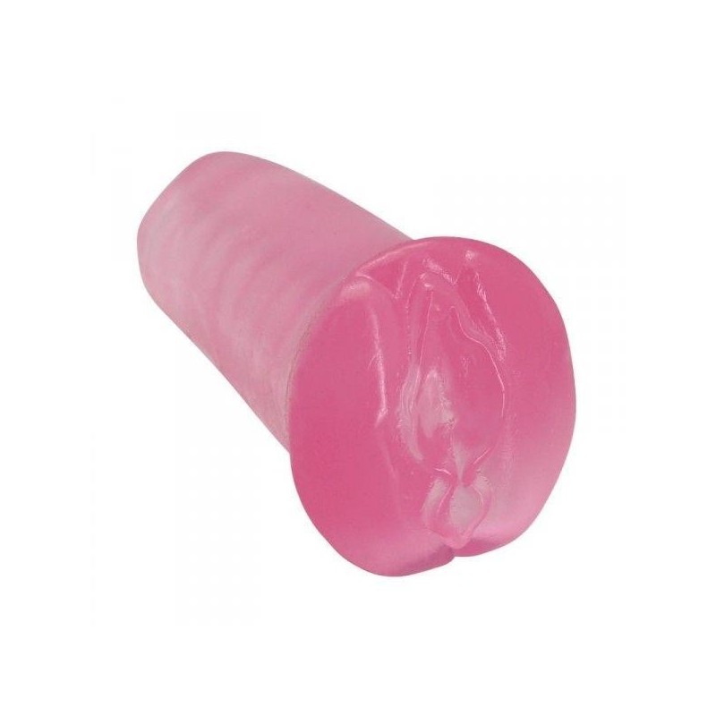 Masturbator-Masturbatore Timeless Soft & Juicy