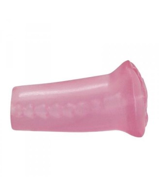 Masturbator-Masturbatore Timeless Soft & Juicy