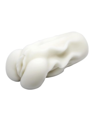 Masturbator Wagina BAILE- VAGINA 3D ,Tighten Shrink