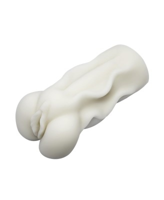 Masturbator Wagina BAILE- VAGINA 3D ,Tighten Shrink