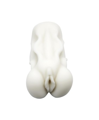 Masturbator Wagina BAILE- VAGINA 3D ,Tighten Shrink