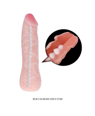 BAILE - Real Penis
