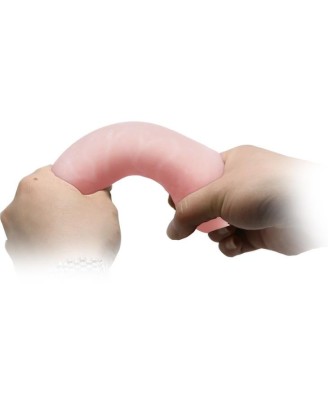 BAILE - Real Penis