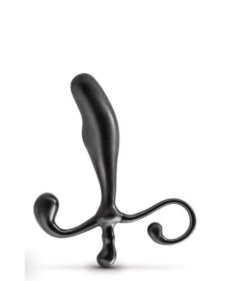 ANAL ADVENTURES PROSTATE STIMULATOR