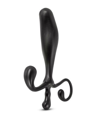 ANAL ADVENTURES PROSTATE STIMULATOR