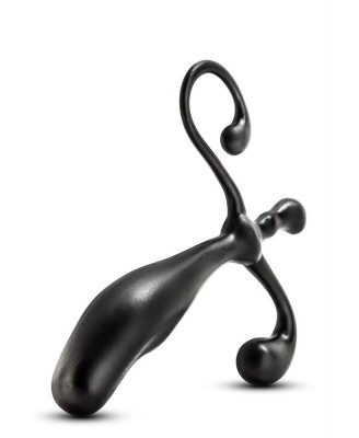 ANAL ADVENTURES PROSTATE STIMULATOR