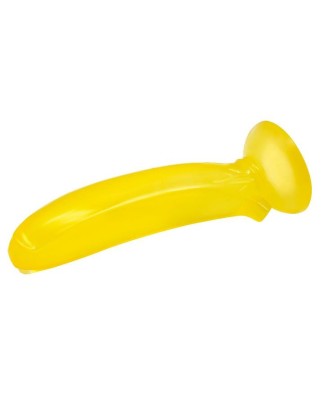 BAILE - Passionate FRUIT, Suction base