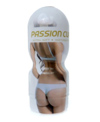 Masturbator-Passion Cup Vagina 06