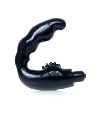 Stymulator-Anal Fantasy Black