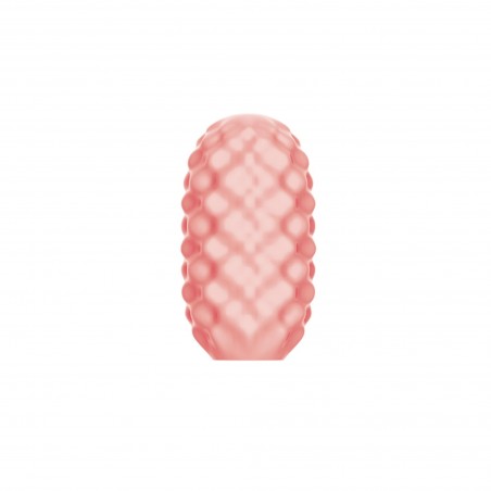 PRETTY LOVE- Seductive Golf Cupid-x