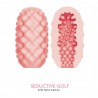 PRETTY LOVE- Seductive Golf Cupid-x